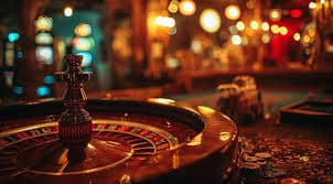 Chơi slot online đa dạng chủ đề và tỷ lệ thắng cao