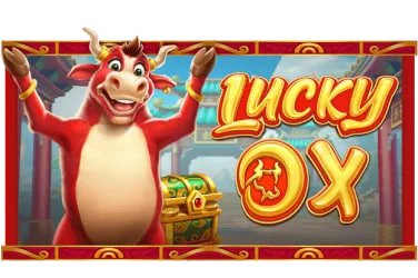 Cược bóng đá trực tiếp với đội tuyển Việt Nam