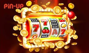 Giao diện trang chủ jj88 hiển thị trên điện thoại di động màn hình sắc nét