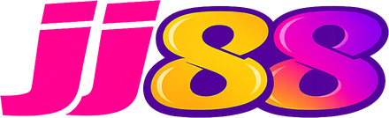 Logo jj88